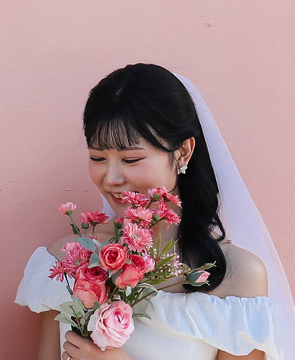 Miyuki Ogata